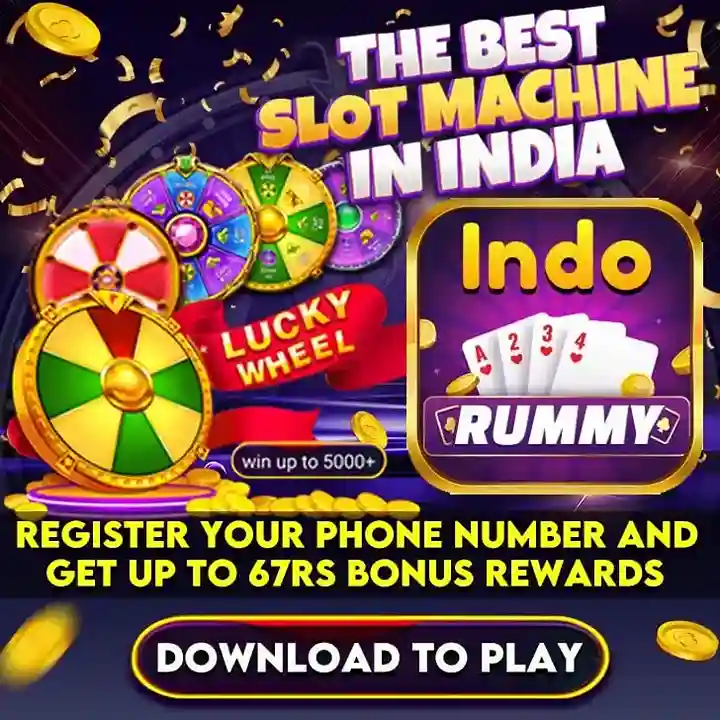 rummy all app bonus 51 mod apk apk v2.3.1