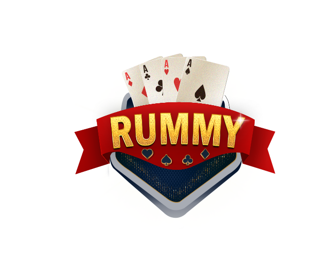 Royally Rummy