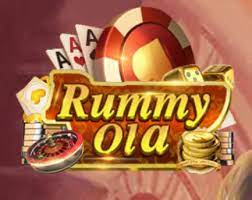 Rummy Ola