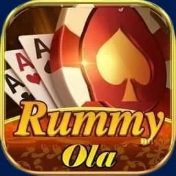 Rummy Ola